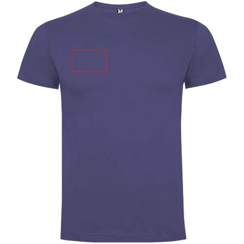 T-shirt Dogo Premium à manches courtes pour enfant, Image 23