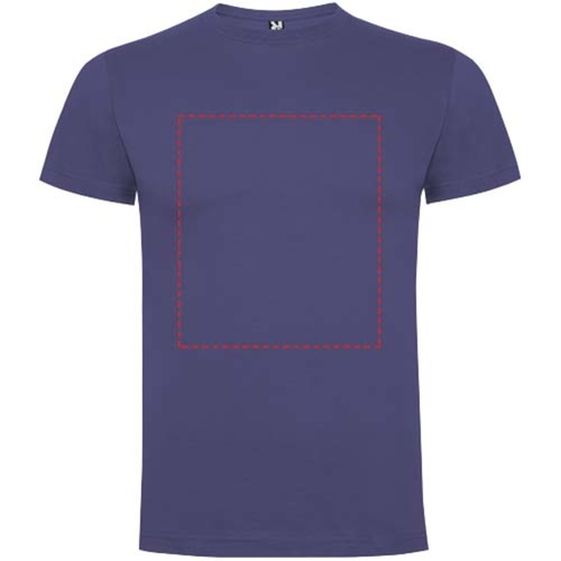 T-shirt Dogo Premium à manches courtes pour enfant, Image 12
