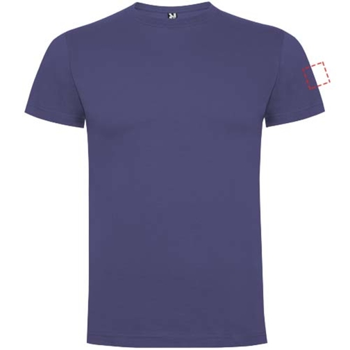 T-shirt Dogo Premium à manches courtes pour enfant, Image 4