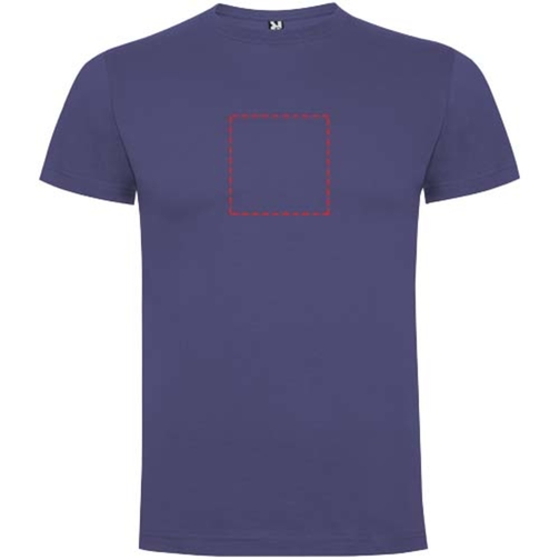 T-shirt Dogo Premium à manches courtes pour enfant, Image 18
