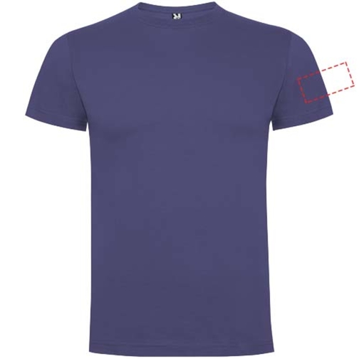 T-shirt Dogo Premium à manches courtes pour enfant, Image 22