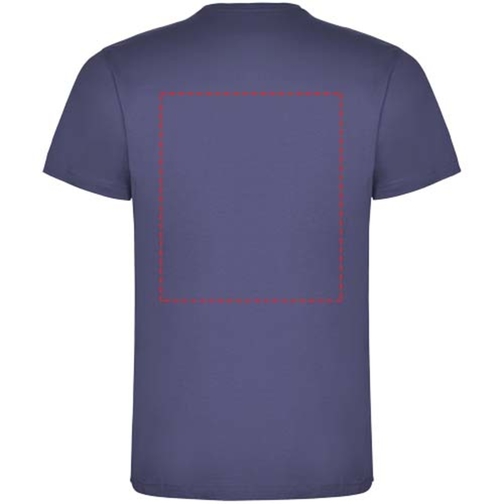 T-shirt Dogo Premium à manches courtes pour enfant, Image 20