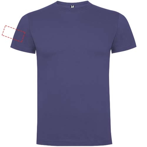 T-shirt Dogo Premium à manches courtes pour enfant, Image 9
