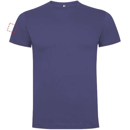 T-shirt Dogo Premium à manches courtes pour enfant, Image 15