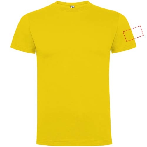 T-shirt Dogo Premium à manches courtes pour enfant, Image 17