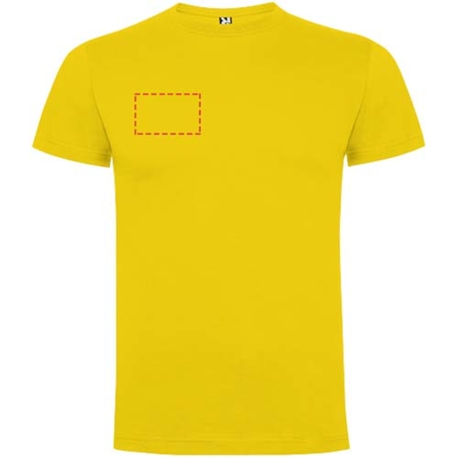 T-shirt Dogo Premium à manches courtes pour enfant, Image 11