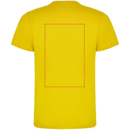 T-shirt Dogo Premium à manches courtes pour enfant, Image 18