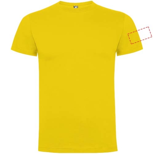 T-shirt Dogo Premium à manches courtes pour enfant, Image 16