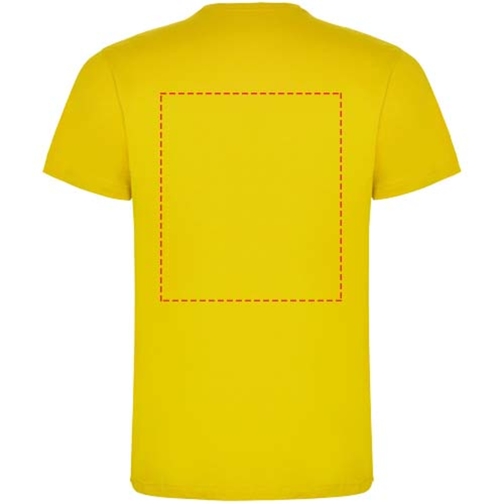 T-shirt Dogo Premium à manches courtes pour enfant, Image 12