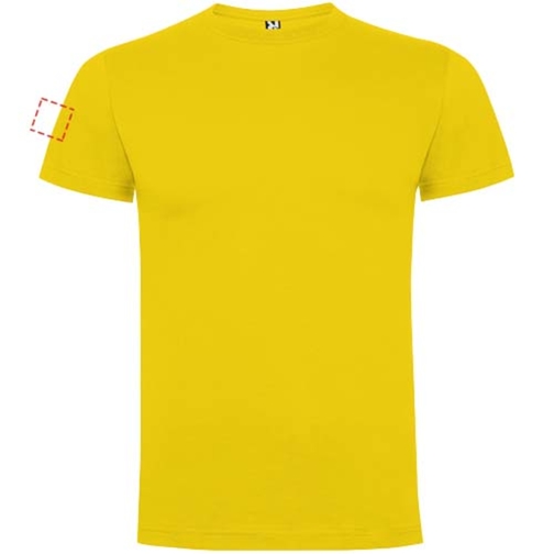 T-shirt Dogo Premium à manches courtes pour enfant, Image 6