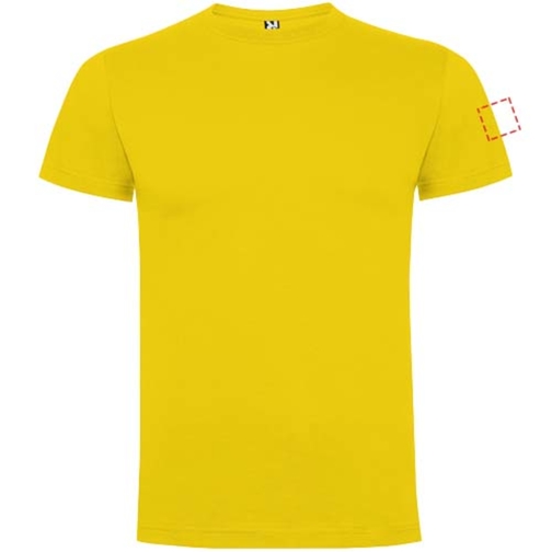 T-shirt Dogo Premium à manches courtes pour enfant, Image 20