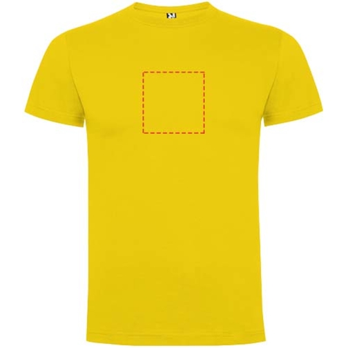 T-shirt Dogo Premium à manches courtes pour enfant, Image 5