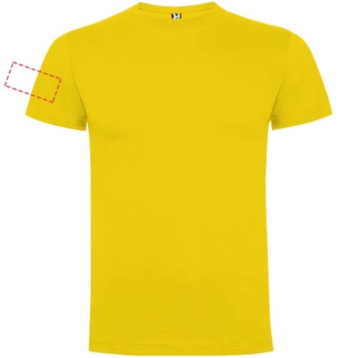 T-shirt Dogo Premium à manches courtes pour enfant, Image 8