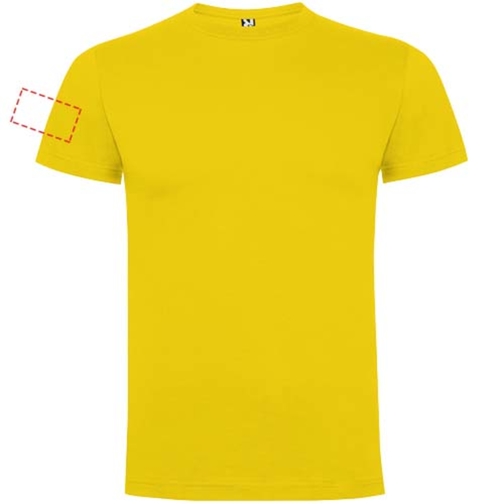 T-shirt Dogo Premium à manches courtes pour enfant, Image 15