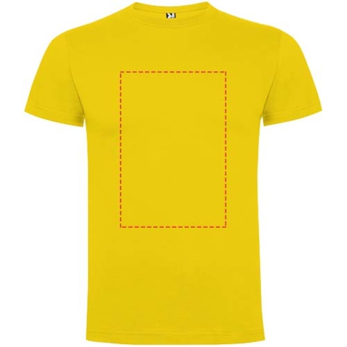 T-shirt Dogo Premium à manches courtes pour enfant, Image 13
