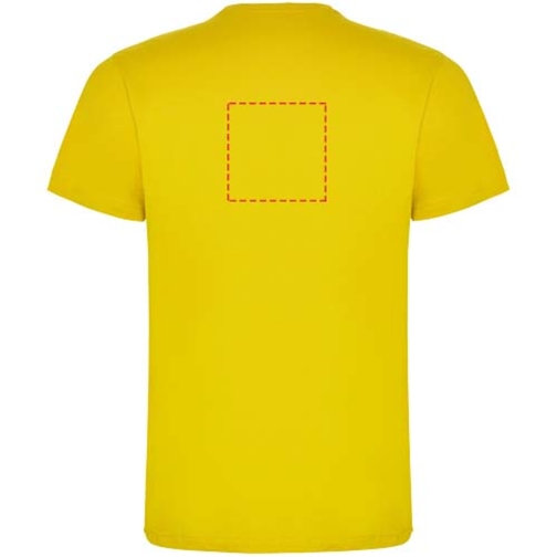 T-shirt Dogo Premium à manches courtes pour enfant, Image 6