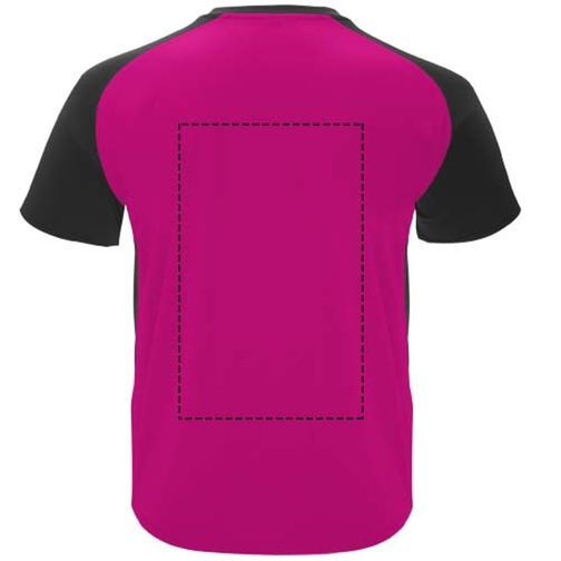 , Bild 7