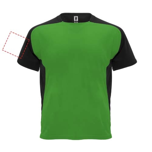 , Bild 13