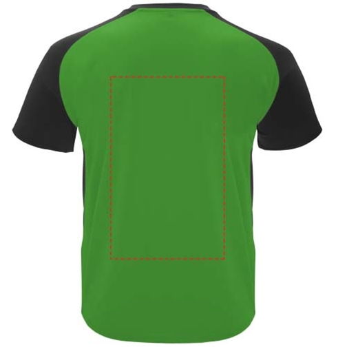 , Bild 10