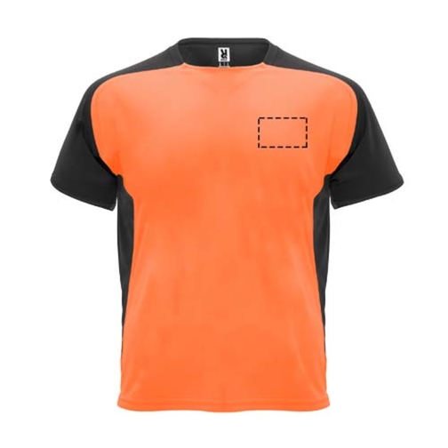 , Bild 7