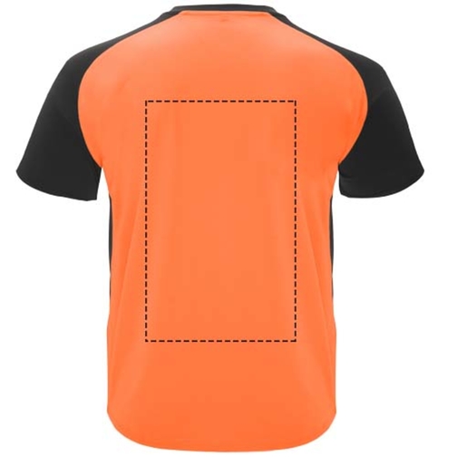 , Bild 6