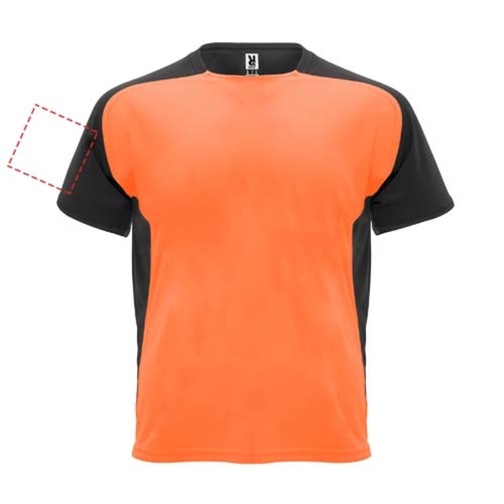 , Bild 8