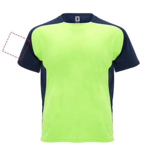 , Bild 7