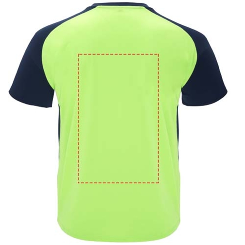 , Bild 7