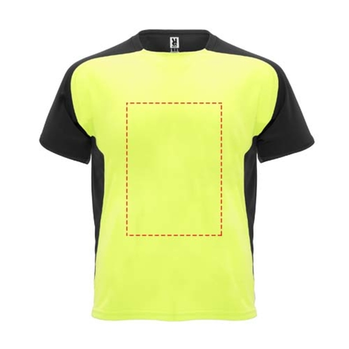 , Bild 6