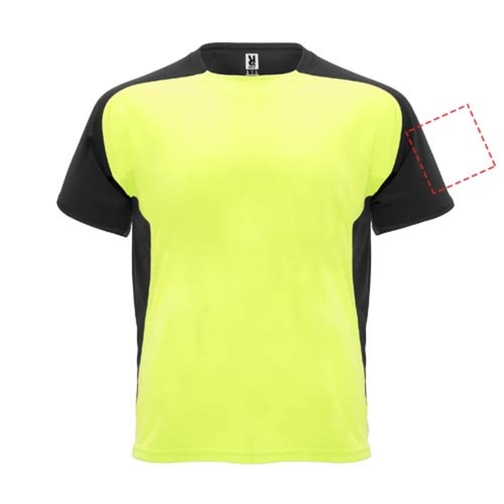 , Bild 15