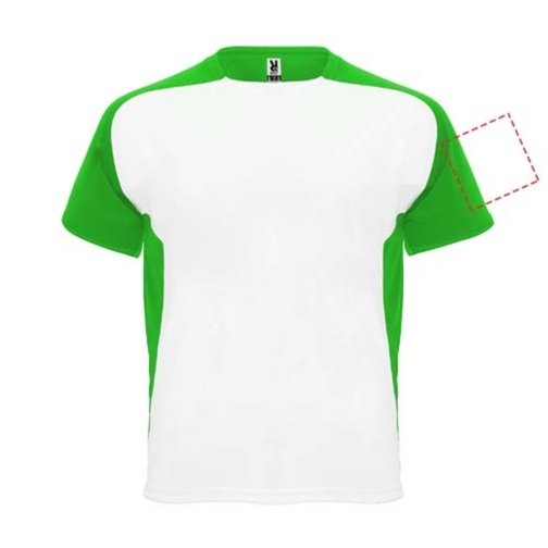 , Bild 6