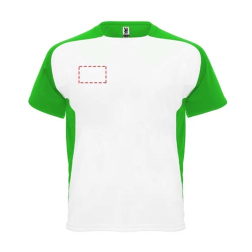 , Bild 22