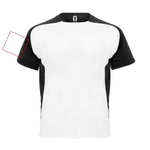 , Bild 11