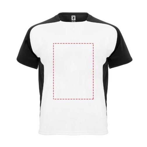 , Bild 7