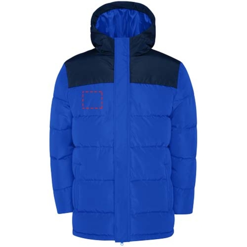 Veste Tallin isolante pour enfant, Image 17