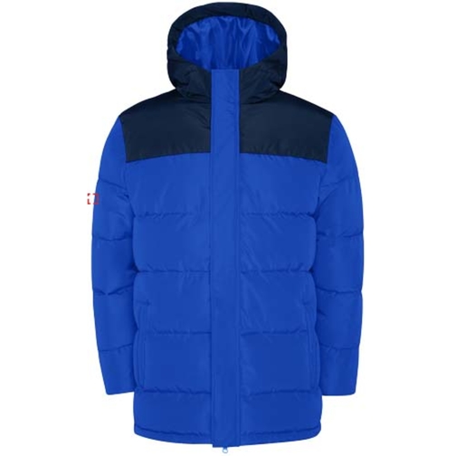 Veste Tallin isolante pour enfant, Image 9