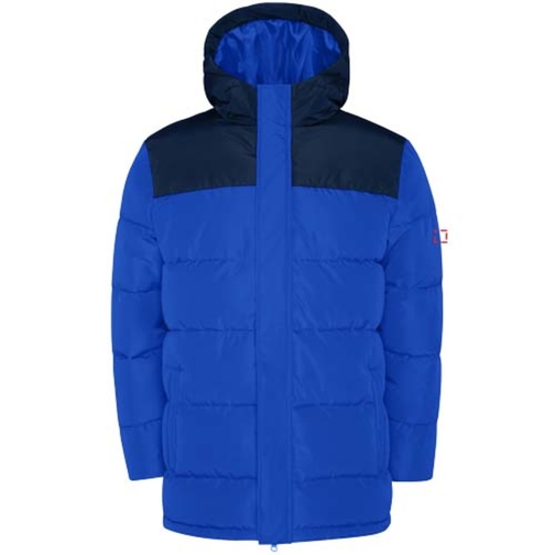 Veste Tallin isolante pour enfant, Image 8