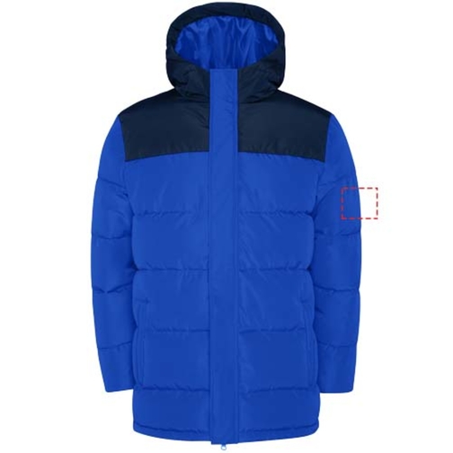 Veste Tallin isolante pour enfant, Image 14