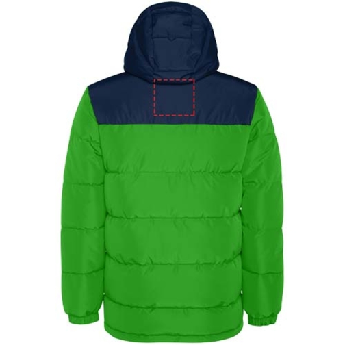 Veste Tallin isolante pour enfant, Image 10