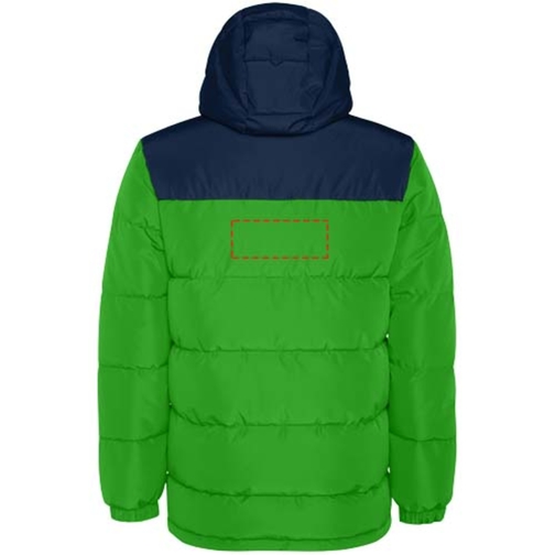 Veste Tallin isolante pour enfant, Image 9