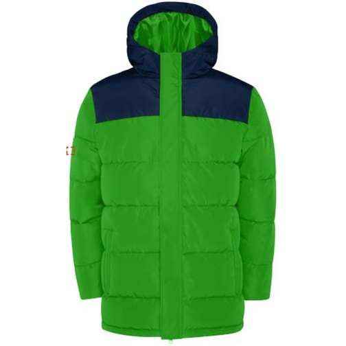 Veste Tallin isolante pour enfant, Image 18