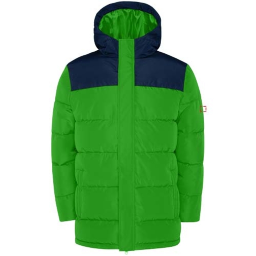 Veste Tallin isolante pour enfant, Image 17