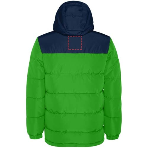 Veste Tallin isolante pour enfant, Image 16