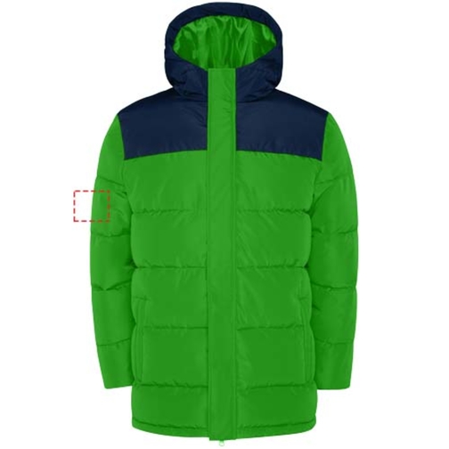 Veste Tallin isolante pour enfant, Image 6