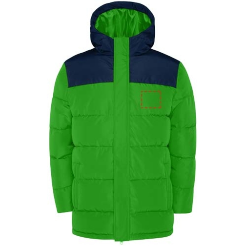 Veste Tallin isolante pour enfant, Image 19