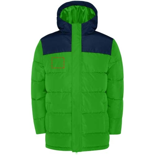 Veste Tallin isolante pour enfant, Image 20