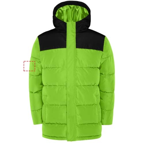 Veste Tallin isolante pour enfant, Image 9