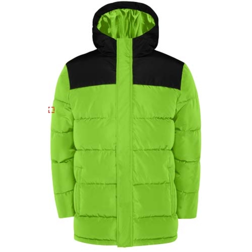 Veste Tallin isolante pour enfant, Image 15