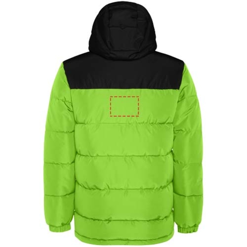 Veste Tallin isolante pour enfant, Image 12