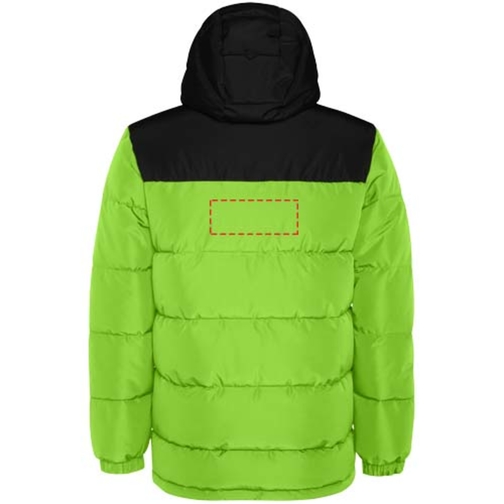 Veste Tallin isolante pour enfant, Image 18